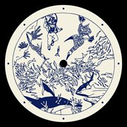 Synchronized Hunting cover image