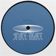 Solid Liquid cover image