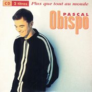 Plus Que Tout Au Monde cover image