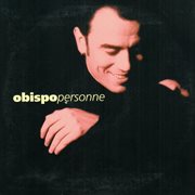 Personne cover image