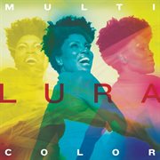 Multicolor cover image