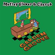 Garden Groove cover image