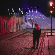 La Nuit cover image