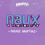Parade Nauptiale cover image