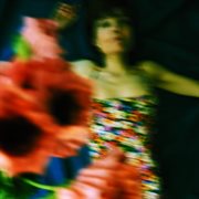 Paysages Vus En Rêves