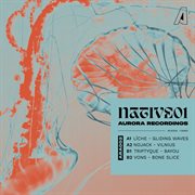 Native 001 cover image