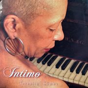 Íntimo cover image