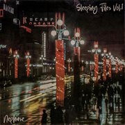 Sleeping Files, Vol. 1 cover image