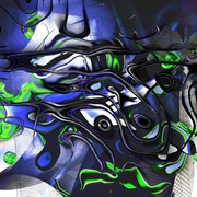 Un Delgado Cataclismo cover image