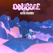 Arid Fields cover image