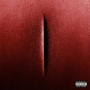 J'peux Pas J'ai Rodéo J'peux Pas J'ai Rodéo