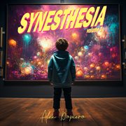 Synesthesia, Vol. 1 cover image