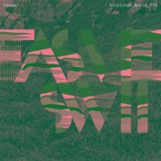 Stretched World, Pt. 2 cover image