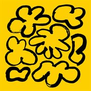 Global Warning cover image