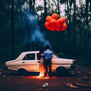 What You've Won I've Lost cover image