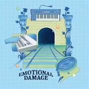 Emotional Damage cover image