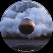 Prz4four cover image