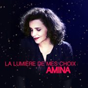 La Lumière De Mes Choix cover image