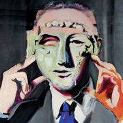 Ultra Violence cover image