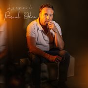 Les Reprises De Pascal Oden cover image
