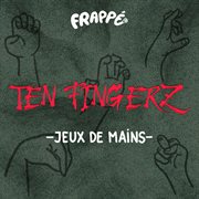 Jeux De Mains cover image
