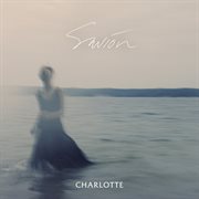 Charlotte cover image