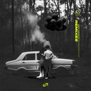 What You've Won I've Lost cover image