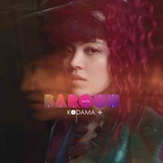 Kodama + cover image