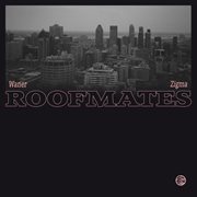 Roofmates cover image