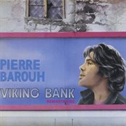 Viking Bank Viking Bank