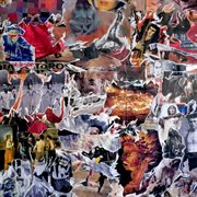 Incendie cover image