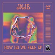 How Do We Feel cover image