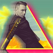 Heartbeating cover image