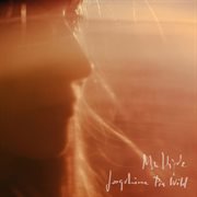 Multiple cover image