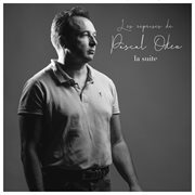 Les Reprises De Pascal Oden cover image