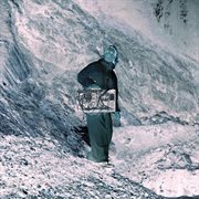 Water Drops cover image