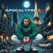 Apocalypse cover image