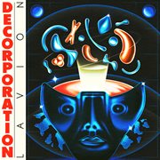 Decorporation cover image