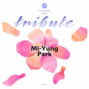 Hoozlab Presents Tribute, Vol. 1.2 cover image