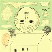 Running On The Roof cover image