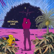 Artificial Love cover image