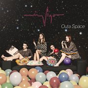 Outa Space cover image