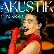 Akustik Renkler Akustik Renkler