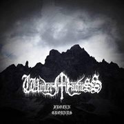 Frozen Grounds cover image