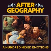 A Hundred Mixed Emotions cover image