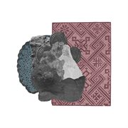 Scenario cover image