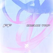 Cosmic Trip cover image