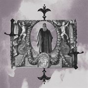 Arcana Coelestia cover image