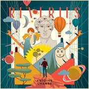 Rêveries cover image