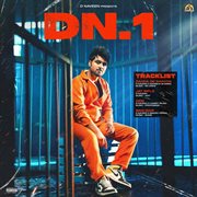 Dn.1 cover image